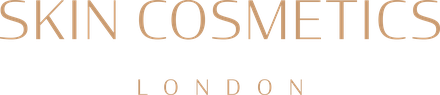Skin Cosmetics London logo