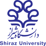 Omid Festival logo