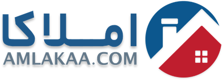 Amlakaa logo