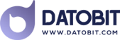 Datobit logo