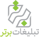 AdBartar logo
