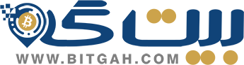 BitGah logo