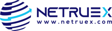 Netruex logo
