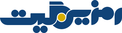 RamzinGate logo